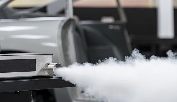 192479-aston db 11.jpg, 28 KB