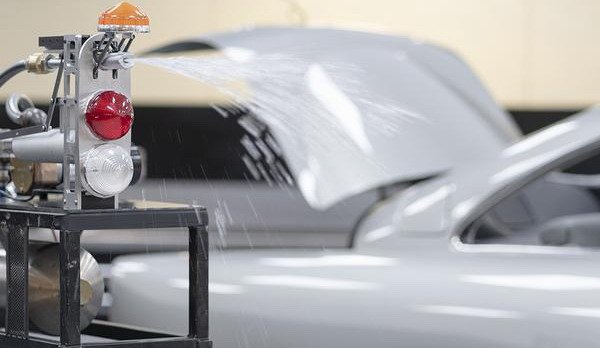 192480-aston db 111.jpg, 40 KB