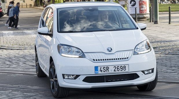 192482-skoda e 1.jpg, 76 KB