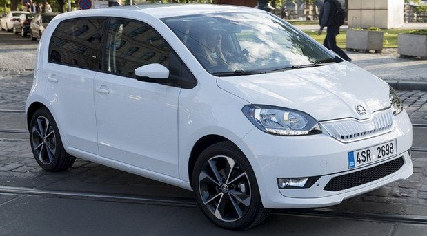 192483-skoda e 11.jpg, 67 KB