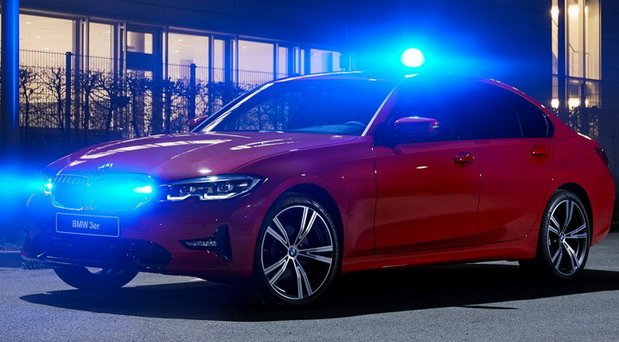 192485-bmw 3 1.jpg, 67 KB