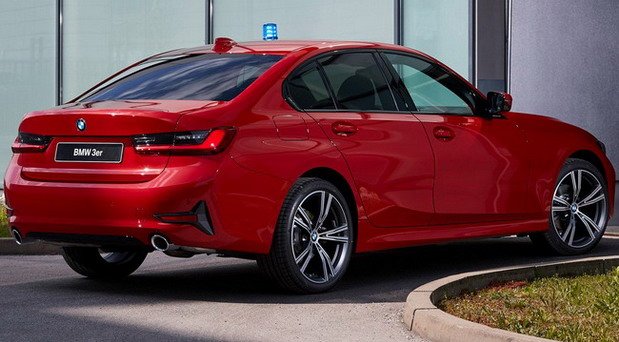 192486-bmw 3 11.jpg, 66 KB