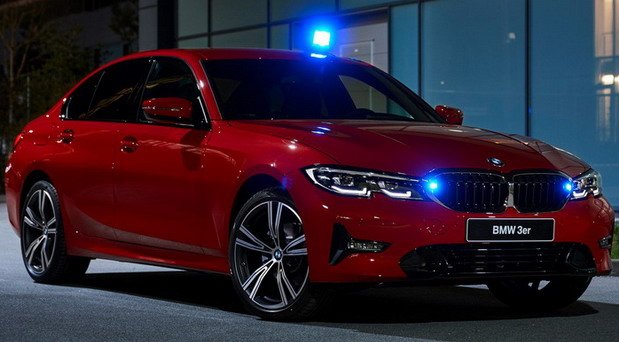 192487-bmw 3 111.jpg, 58 KB