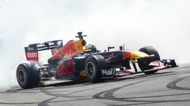 192488-Danijel-Rikardo.jpg, 49 KB