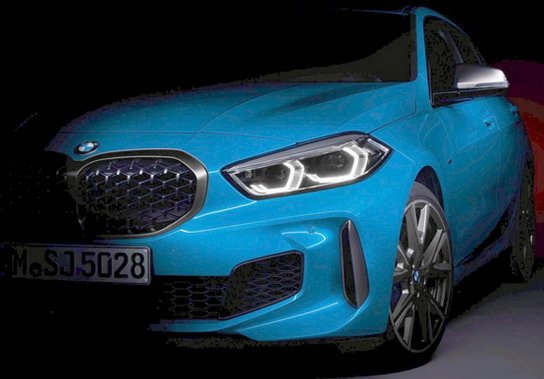 192490-bmw 1 1.jpg, 48 KB