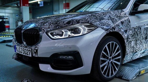 192491-bmw 1 11.jpg, 81 KB