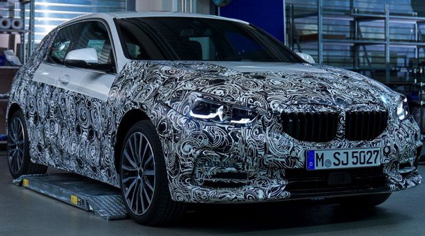 192492-bmw 1 111.jpg, 92 KB