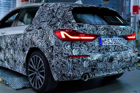 192493-bmw 1 1111.jpg, 103 KB