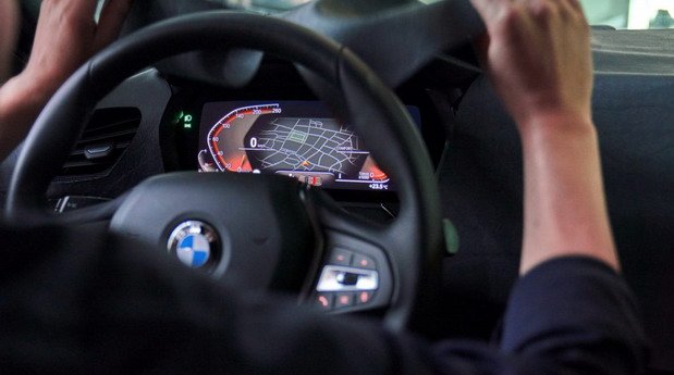 192494-bmw 1 111111.jpg, 45 KB