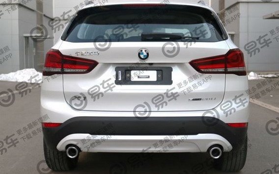 192511-bmw x1 22.jpg, 52 KB