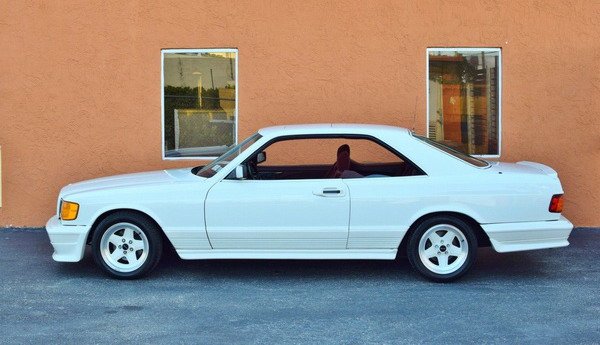 192521-mercedes sec 1.jpg, 59 KB