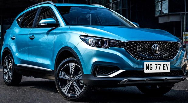 192526-mg zs 1.jpg, 89 KB