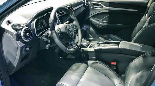 192528-mg zs 111.jpg, 81 KB