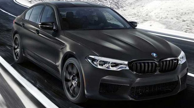 192529-bmw m5 1.jpg, 61 KB