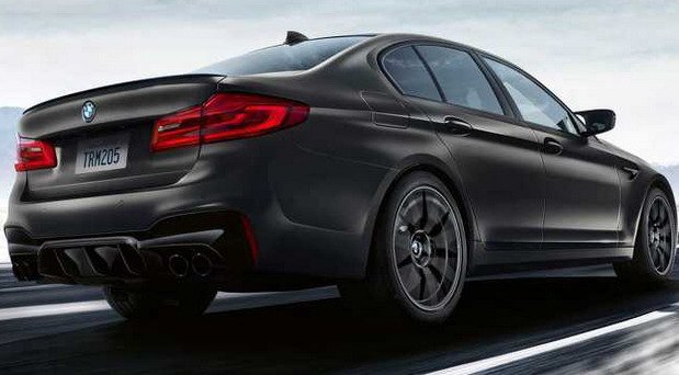 192530-bmw m5 11.jpg, 48 KB