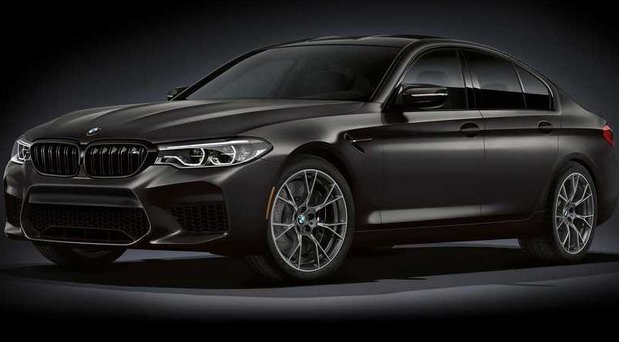 192531-bmw m5 11111.jpg, 42 KB