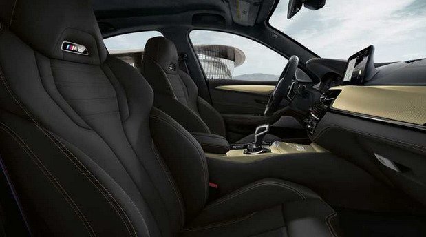 192532-bmw m5 111111.jpg, 45 KB