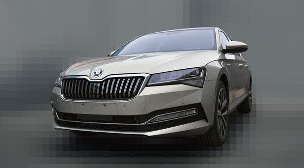 192536-skoda s 7.jpg, 35 KB