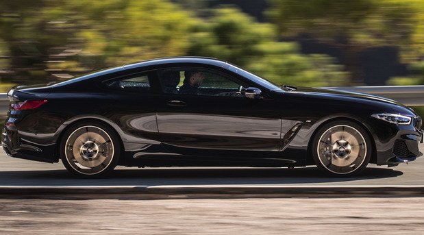 192539-bmw 8.jpg, 61 KB