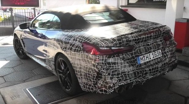 192544-bmw 8 cabrio.jpg, 77 KB