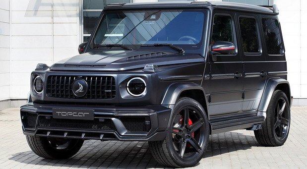 192549-topcar g 1.jpg, 75 KB