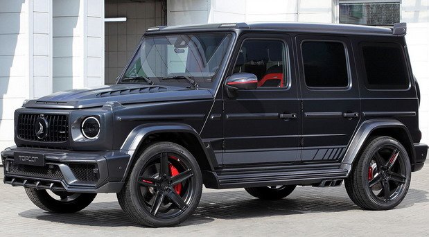 192550-topcar g 11.jpg, 70 KB