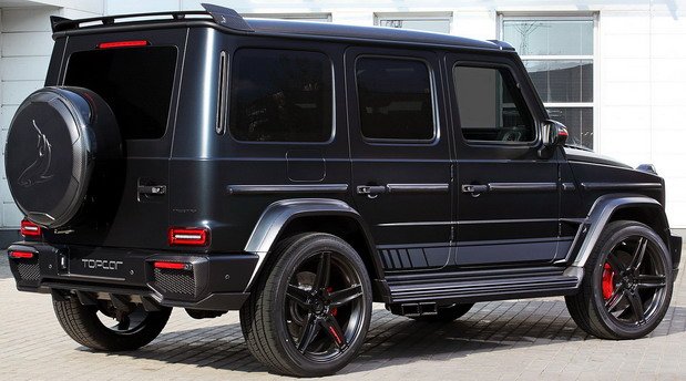 192551-topcar g 111.jpg, 70 KB