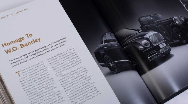 192556-bentley k 11.jpg, 53 KB