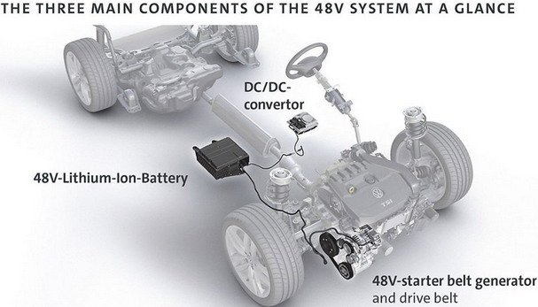 192567-vw golf 67.jpg, 50 KB