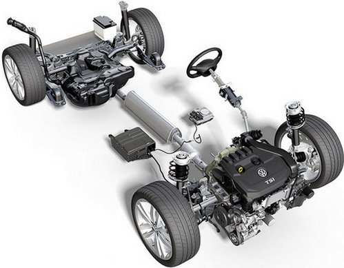 192568-vw golf 677.jpg, 49 KB