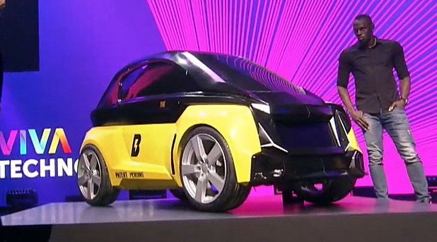 192569-bolt.jpg, 65 KB