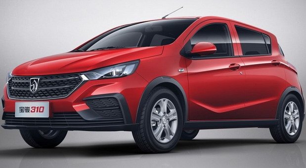 192571-baojun 310 11.jpg, 52 KB