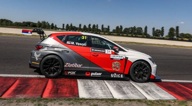 192573-Mikica-Vesnic.jpg, 75 KB