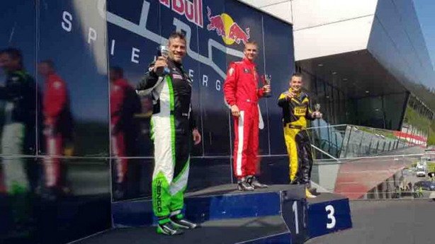 192580-milovanovic cez.jpg, 69 KB