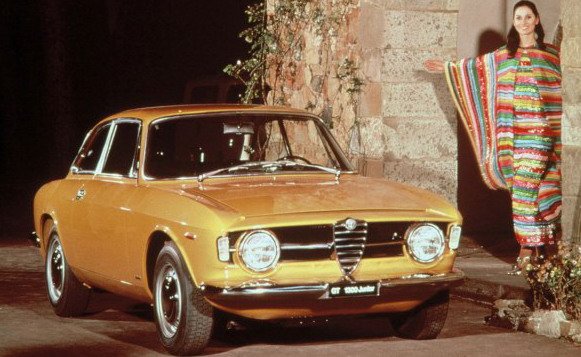 192599-alfa giulia coupe.jpg, 74 KB