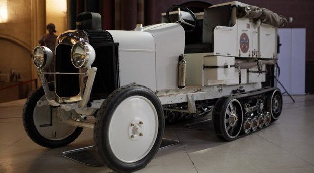 192600-citroen s 1.jpg, 52 KB