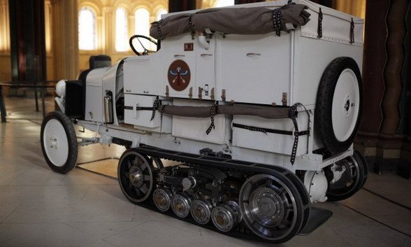 192601-citroen s 11.jpg, 55 KB