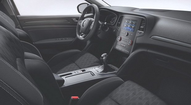 192642-renault-megane 11.jpg, 41 KB