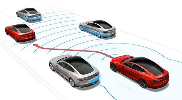 192647-tesla pilot.jpg, 44 KB