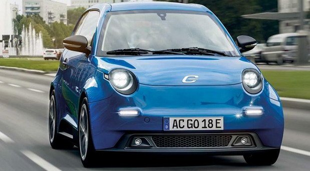 192649-e go 1.jpg, 62 KB