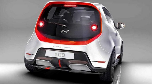 192652-e go 1111.jpg, 44 KB