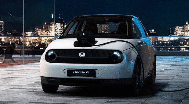 192667-honda e 3.jpg, 68 KB