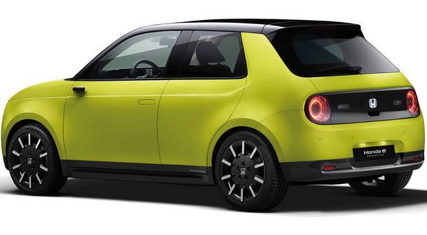 192669-honda e 333.jpg, 42 KB