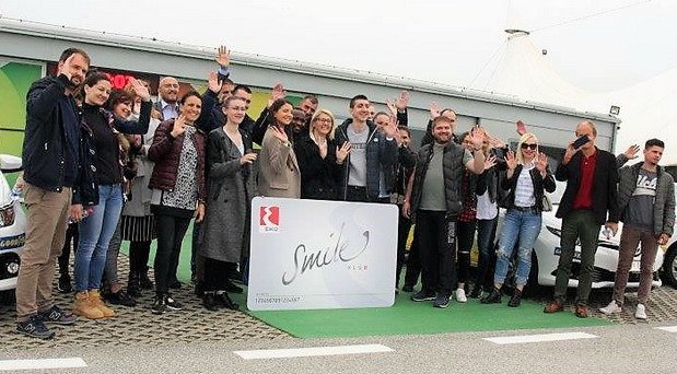 192675-eko 11.jpg, 95 KB