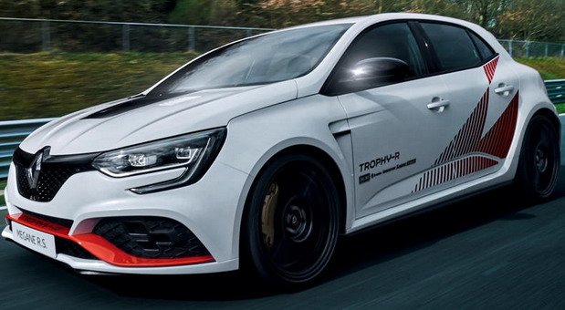 192676-renault rs 1.jpg, 71 KB