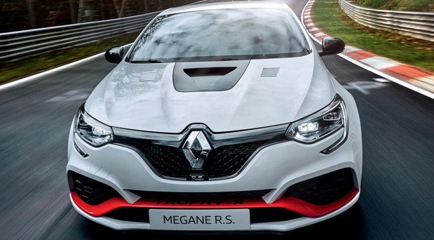 192677-renault rs 11.jpg, 74 KB