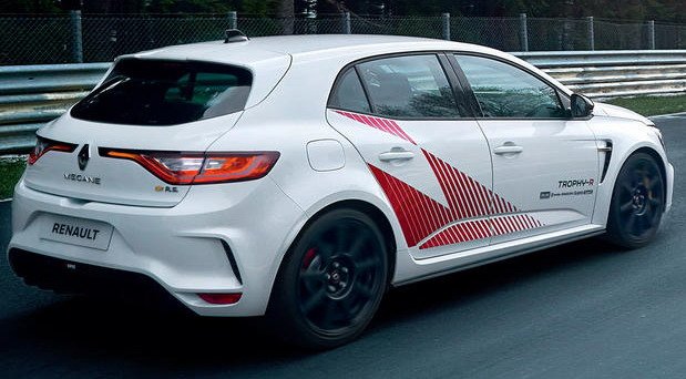 192678-renault rs 111.jpg, 74 KB