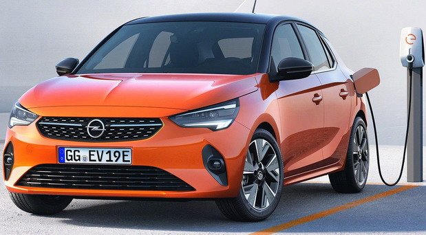 192698-opel c 1.jpg, 70 KB