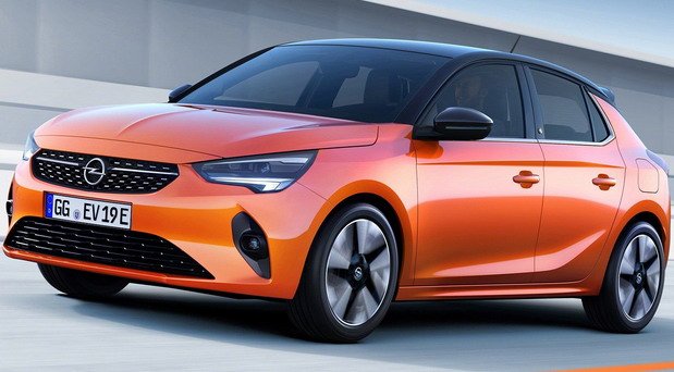 192699-opel c 11.jpg, 60 KB