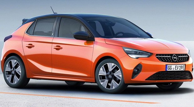 192700-opel c 111.jpg, 62 KB